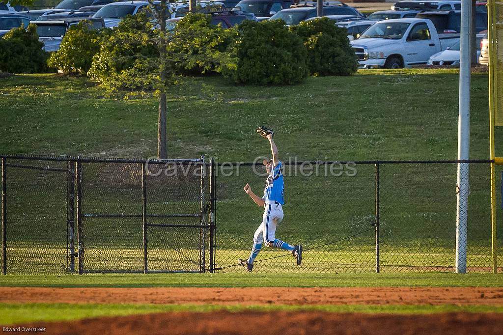 PO2BaseballvsGreenwood 279.jpg